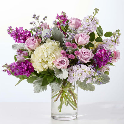Empress Bouquet